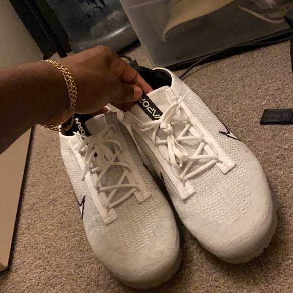 Nike Vapormax main image 7